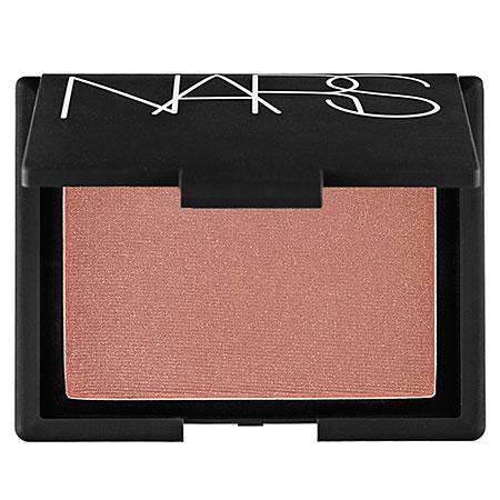 Nars Blush Sin 0.16 Oz
