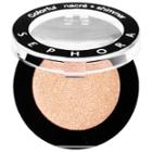 Sephora Collection Colorful Eyeshadow 210 Sunset At The Beach 0.042 Oz/ 1.2 G