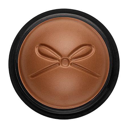 Ciate Glow Pop(tm) Creme Bronzer Honolulu 0.21 Oz