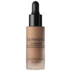 Sephora Collection Teint Infusion Ethereal Natural Finish Foundation 29 0.67 Oz