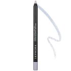 Sephora Collection Contour Eye Pencil 12hr Wear Waterproof 28 Baby Blues 0.04 Oz