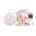 Guerlain Mtorites Highlighting Powder Pearls 02 Light 0.88 Oz/ 25 G