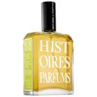 Histoires De Parfums Noir Patchouli 4 Oz Eau De Parfum Spray