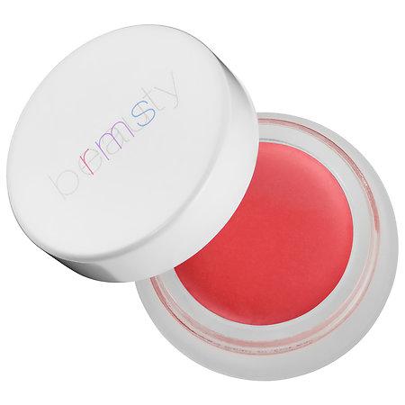 Rms Beauty Lip2cheek Smile 0.17 Oz/ 4.82 G