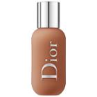 Dior Backstage Face & Body Foundation 6 Neutral