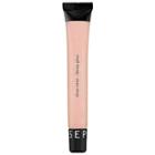 Sephora Collection Glossy Gloss 21 Candy Mix 0.5 Oz