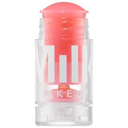 Milk Makeup Mini Watermelon Brightening Serum 0.22 Oz/ 6.25 G