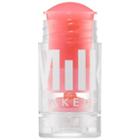 Milk Makeup Mini Watermelon Brightening Serum 0.22 Oz/ 6.25 G