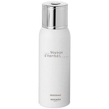 Hermes Voyage D'hermes Deodorant Spray 5 Oz