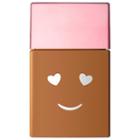 Benefit Cosmetics Hello Happy Soft Blur Foundation Shade 8 1 Oz/ 30 Ml