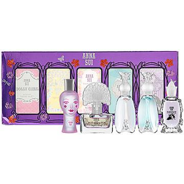 Anna Sui Anna Sui Coffret