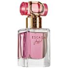 Escada Joyful 1 Oz Eau De Parfum Spray