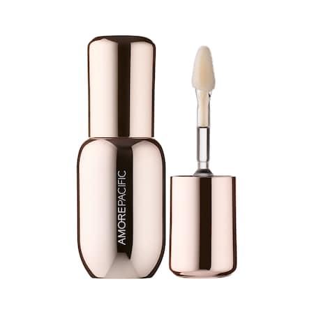 Amorepacific Dual Nourishing Lip Serum 0.4 Oz/ 14 Ml
