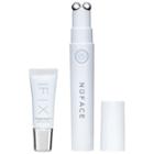 Nuface Fix Line Smoothing Device
