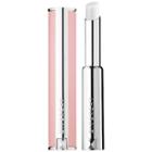 Givenchy Le Rose Perfecto 000 White Shield 0.07 Oz/ 2.2 G