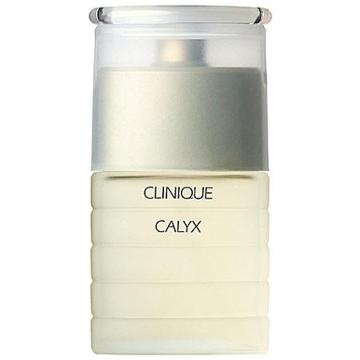 Clinique Calyx 1.7 Oz Eau De Parfum Spray