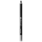 Urban Decay 24/7 Velvet Glide-on Eye Pencil Black Velvet 0.04 Oz