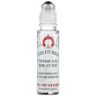 First Aid Beauty Detox Eye Roller 0.34 Oz