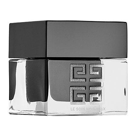 Givenchy Le Soin Noir Eye