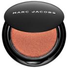 Marc Jacobs Beauty O!mega Gel Powder Eyeshadow O!mg 550