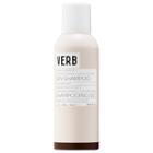 Verb Dry Shampoo For Dark Hair 4.5 Oz/ 164 Ml
