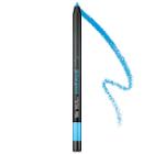 Touch In Sol Style Neon Super Proof Gel Liner 4 Astral Ice 0.017 Oz