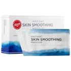 Roloxin Lift Instant Skin Smoothing Masque 10 Count