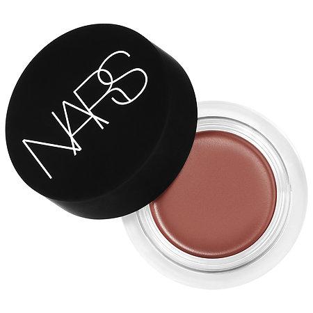 Nars Soft Matte Complete Concealer Hazelnut 0.21 Oz/ 6.21 Ml