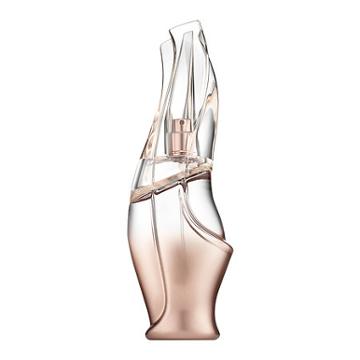 Donna Karan Cashmere Aura 1.7 Oz Spray