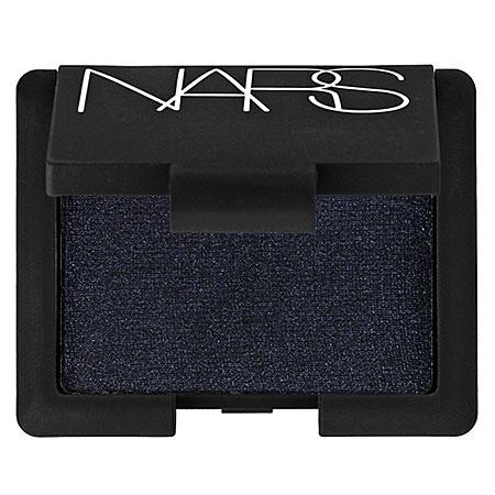Nars Single Eye Shadow Night Flight 0.07 Oz