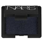 Nars Single Eye Shadow Night Flight 0.07 Oz