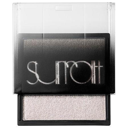 Surratt Beauty Artistique Eyeshadow Scintillante 0.005 Oz