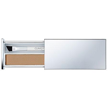 Clinique Brow Shaper Wheat