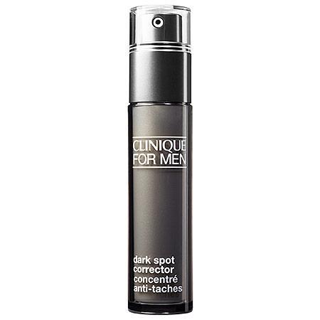 Clinique Dark Spot Corrector 1 Oz