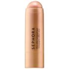 Sephora Collection Holographic Effect Stick 02 The Magical Glow 0.14 Oz/ 4 G