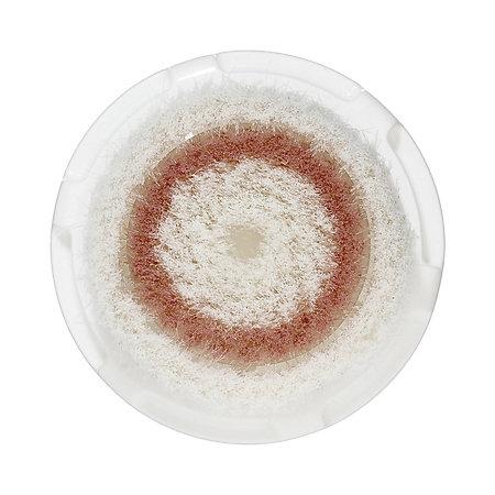 Clarisonic Replacement Facial Brush Head Radiance 1 Refill