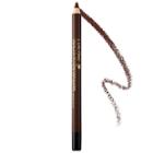 Lancome Drama Liqui-pencil&trade; Longwear Eyeliner Chocolate 0.042 Oz/ 1.2 G