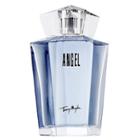 Thierry Mugler Angel 3.4 Oz Eau De Parfum Refill Bottle