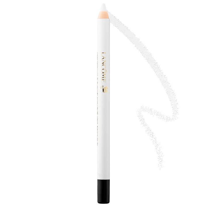 Lancme Drama Liqui-pencil&trade; Longwear Eyeliner French Lace 0.042 Oz/ 1.2 G