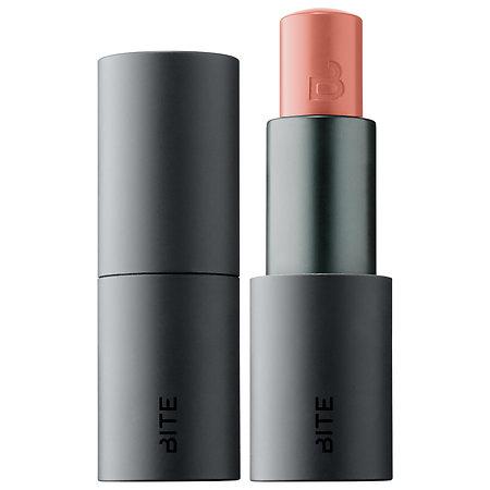 Bite Beauty Multistick Creme Carmel