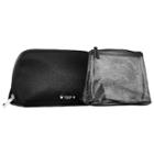 Sephora Collection Nested Organizer Duo