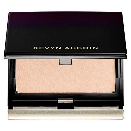 Kevyn Aucoin The Celestial Powder Candlelight 0.11 Oz
