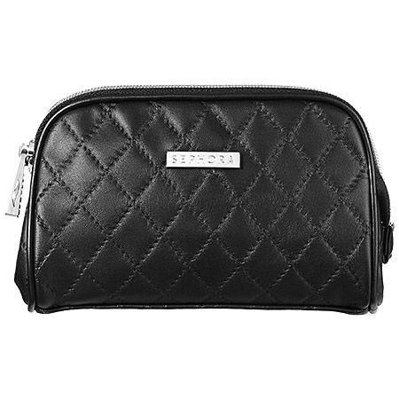 Sephora Collection The Escapader 6 7/8 L X 2 3/8 W X 4 1/2 H