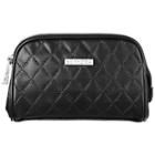 Sephora Collection The Escapader 6 7/8 L X 2 3/8 W X 4 1/2 H