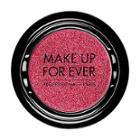 Make Up For Ever Artist Shadow D850 Nitro Pink (diamond) 0.07 Oz