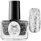 Ciate London Mini Paint Pot Nail Polish And Effects Star Gazer 0.17 Oz