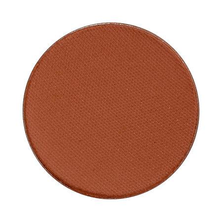 Anastasia Beverly Hills Eye Shadow Singles Sienna 0.059 Oz/ 1.7 G