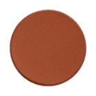 Anastasia Beverly Hills Eye Shadow Singles Sienna 0.059 Oz/ 1.7 G