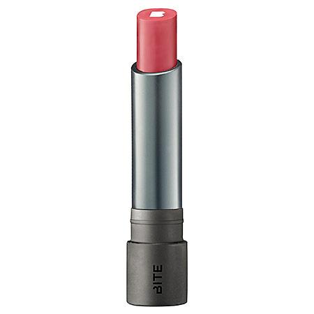 Bite Beauty Lush Lip Tint Watermelon 0.11 Oz