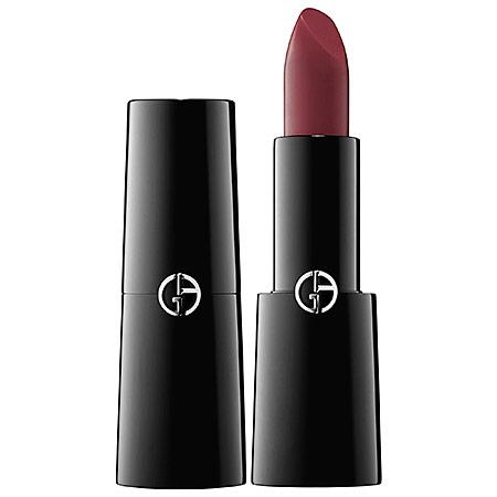 Giorgio Armani Rouge D'armani Lipstick Rouge 505 0.14 Oz